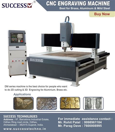 cnc engraving cutting machine supplier|best automatic cnc engraving machine.